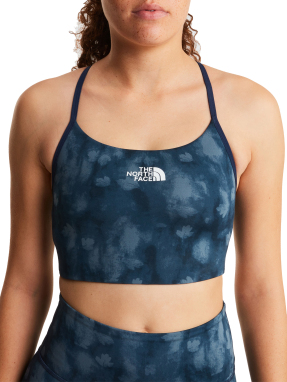 ΓΥΝΑΙΚΕΙΟ FLEX BRA | Μπλε Σκούρο S