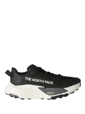 ΓΥΝΑΙΚΕΙΑ SNEAKERS ALTAMESA 500 V2 | Μαύρο 43 1/3