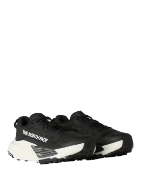 ΓΥΝΑΙΚΕΙΑ SNEAKERS ALTAMESA 500 V2 | Μαύρο 43 1/3
