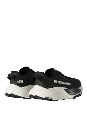 ΓΥΝΑΙΚΕΙΑ SNEAKERS ALTAMESA 500 V2 | Μαύρο 43 1/3