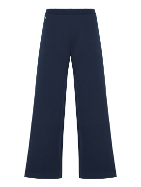 ΓΥΝΑΙΚΕΙΟ ΠΑΝΤΕΛΟΝΙ ΦΟΡΜΑΣ | Μπλε Σκούρο EU 40