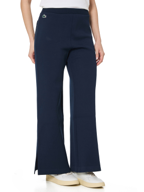 ΓΥΝΑΙΚΕΙΟ ΠΑΝΤΕΛΟΝΙ ΦΟΡΜΑΣ | Μπλε Σκούρο EU 40