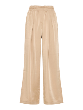 ΓΥΝΑΙΚΕΙΟ ΠΑΝΤΕΛΟΝΙ | Μπεζ EU 38