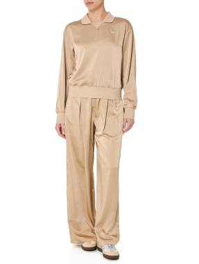 ΓΥΝΑΙΚΕΙΟ ΠΑΝΤΕΛΟΝΙ | Μπεζ EU 38