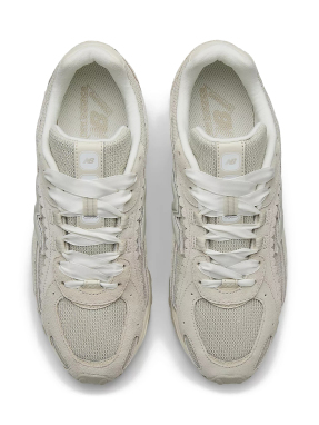 ΓΥΝΑΙΚΕΙΑ SNEAKERS 204L | Εκρού 40