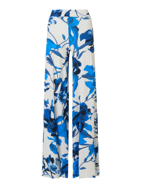 ΓΥΝΑΙΚΕΙΟ ΠΑΝΤΕΛΟΝΙ | Μπλε IT 46