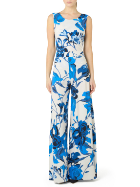 ΓΥΝΑΙΚΕΙΟ ΠΑΝΤΕΛΟΝΙ | Μπλε IT 46