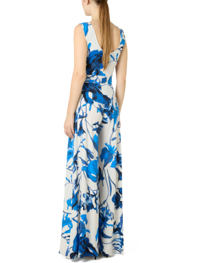 ΓΥΝΑΙΚΕΙΟ ΠΑΝΤΕΛΟΝΙ | Μπλε IT 46