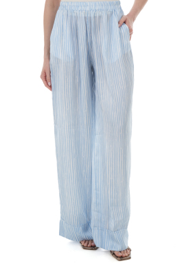 ΓΥΝΑΙΚΕΙΟ ΠΑΝΤΕΛΟΝΙ | Γαλάζιο IT 42