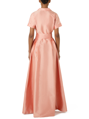 ΜΑΞΙ ΦΟΡΕΜΑ | Ροζ IT 44