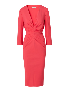 ΜΙΝΤΙ ΦΟΡΕΜΑ | Κοραλί IT 46