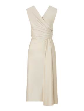 ΜΙΝΤΙ ΦΟΡΕΜΑ | Εκρού IT 46