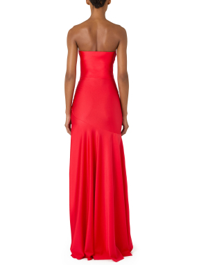 ΜΑΞΙ ΦΟΡΕΜΑ | Κόκκινο IT 44