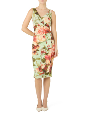 ΜΙΝΤΙ ΦΟΡΕΜΑ | Μπεζ IT 44