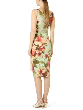 ΜΙΝΤΙ ΦΟΡΕΜΑ | Μπεζ IT 46