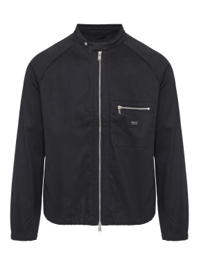 ΑΝΔΡΙΚΟ ΜΠΟΥΦΑΝ | Μαύρο L