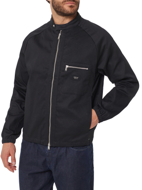 ΑΝΔΡΙΚΟ ΜΠΟΥΦΑΝ | Μαύρο L