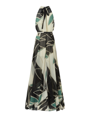 ΜΑΞΙ ΦΟΡΕΜΑ | Ασπρόμαυρο IT 42