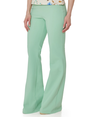 ΓΥΝΑΙΚΕΙΟ ΠΑΝΤΕΛΟΝΙ | Φυστικί  IT 46