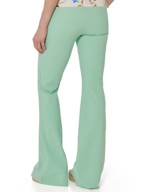 ΓΥΝΑΙΚΕΙΟ ΠΑΝΤΕΛΟΝΙ | Φυστικί  IT 46