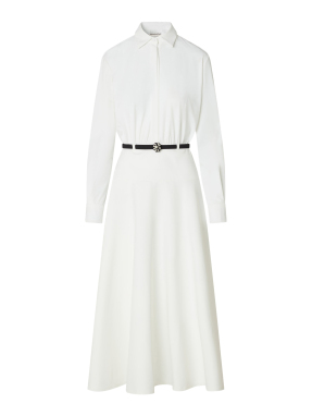 ΜΙΝΤΙ ΦΟΡΕΜΑ | Λευκό IT 46