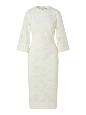 ΜΙΝΤΙ ΦΟΡΕΜΑ | Εκρού IT 44