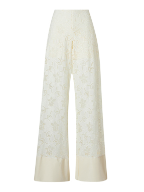 ΓΥΝΑΙΚΕΙΟ ΠΑΝΤΕΛΟΝΙ | Εκρού IT 44