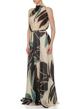 ΜΑΞΙ ΦΟΡΕΜΑ | Ασπρόμαυρο IT 44