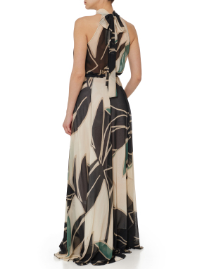 ΜΑΞΙ ΦΟΡΕΜΑ | Ασπρόμαυρο IT 44