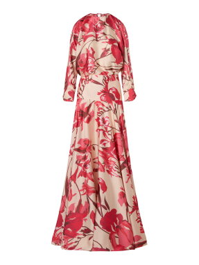 ΜΑΞΙ ΦΟΡΕΜΑ | Κοραλί IT 44