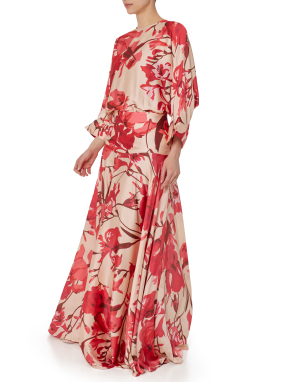 ΜΑΞΙ ΦΟΡΕΜΑ | Κοραλί IT 44