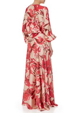 ΜΑΞΙ ΦΟΡΕΜΑ | Κοραλί IT 44