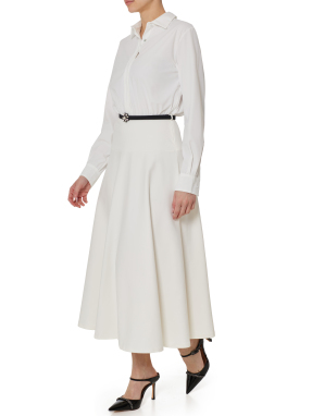 ΜΙΝΤΙ ΦΟΡΕΜΑ | Λευκό IT 46