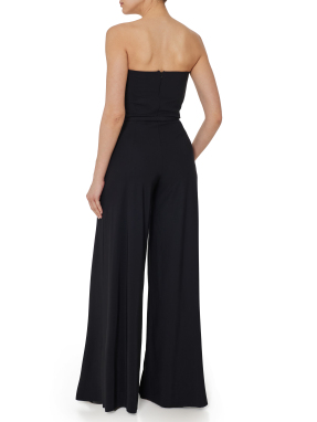 ΓΥΝΑΙΚΕΙΑ ΟΛΟΣΩΜΗ ΦΟΡΜΑ | Μαύρο IT 44