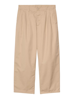 ΑΝΔΡΙΚΟ ΠΑΝΤΕΛΟΝΙ EVAN | Μπεζ 33/32