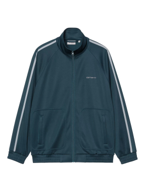 ΑΝΔΡΙΚΗ ΖΑΚΕΤΑ BOLAR | Μπλε Σκούρο M