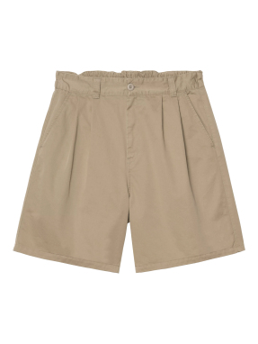 ΑΝΔΡΙΚΟ ΣΟΡΤΣ MARV | Μπεζ M