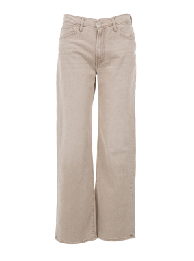 ΓΥΝΑΙΚΕΙΟ DENIM ΠΑΝΤΕΛΟΝΙ | Μπεζ 30