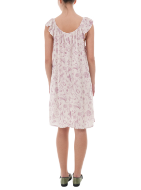 ΓΥΝΑΙΚΕΙΟ ΝΥΧΤΙΚΟ | Ροζ M