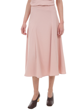 ΜΙΝΤΙ ΦΟΥΣΤΑ | Ροζ IT 46