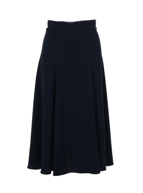 ΜΙΝΤΙ ΦΟΥΣΤΑ | Μπλε Σκούρο IT 48