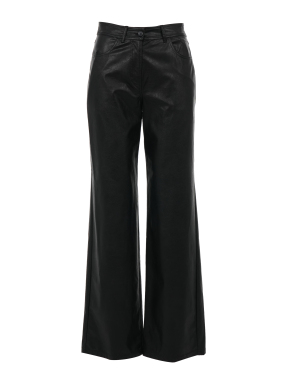 ΓΥΝΑΙΚΕΙΟ ΠΑΝΤΕΛΟΝΙ | Μαύρο IT 44