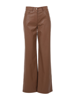 ΓΥΝΑΙΚΕΙΟ ΠΑΝΤΕΛΟΝΙ | Καφέ IT 48