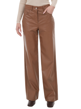 ΓΥΝΑΙΚΕΙΟ ΠΑΝΤΕΛΟΝΙ | Καφέ IT 48