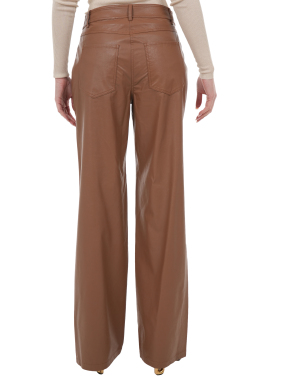 ΓΥΝΑΙΚΕΙΟ ΠΑΝΤΕΛΟΝΙ | Καφέ IT 48