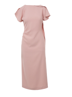 ΜΙΝΤΙ ΦΟΡΕΜΑ | Ροζ IT 46