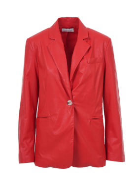 ΓΥΝΑΙΚΕΙΟ ΣΑΚΑΚΙ | Κόκκινο IT 44