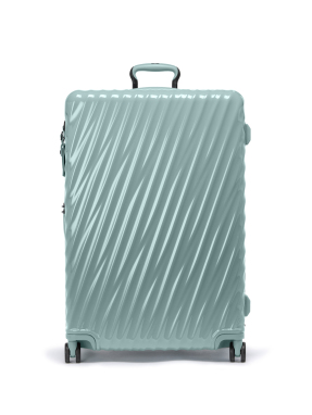 ΒΑΛΙΤΣΑ ΜΕΓΑΛΗ 19 DEGREE EXTENDED TRIP EXPANDABLA 77.5CM | Φυστικί