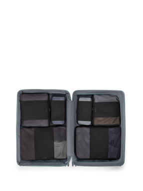 ΒΑΛΙΤΣΑ ΜΕΓΑΛΗ 19 DEGREE EXTENDED TRIP EXPANDABLA 77.5CM | Φυστικί