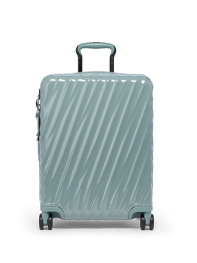 ΒΑΛΙΤΣΑ ΚΑΜΠΙΝΑΣ 19 DEGREE CONTINENTAL EXPANDABLE 55CM | Φυστικί